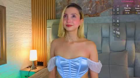 miaroldan online show from 26, 3, 2026