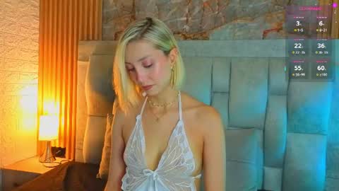 Snapshot of miaroldan chatting on 9, 7, 2026 miaroldan online show from 9, 7, 2026