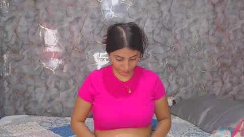 Snapshot of miarouse1531 chatting on 10, 2, 2026 miarouse1531 online show from 10, 2, 2026