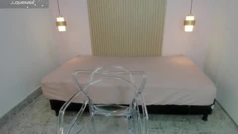 miasalazar9 online show from 2, 4, 2026