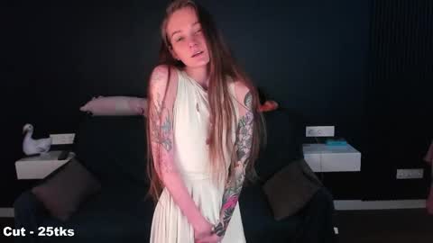 Snapshot of miasana chatting on 16, 5, 2026 Mia online show from 16, 5, 2026