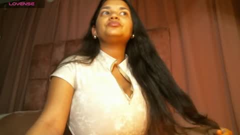 Snapshot of miasandoval_22 chatting on 26, 4, 2026 miasaandovaal 22 online show from 26, 4, 2026