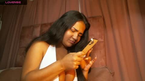 Snapshot of miasandoval_22 chatting on 6, 5, 2026 miasaandovaal 22 online show from 6, 5, 2026