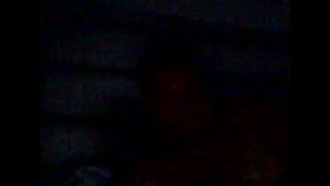 Snapshot of miascorp111585 chatting on 16, 11, 2025 miascorp111585 online show from 16, 11, 2025