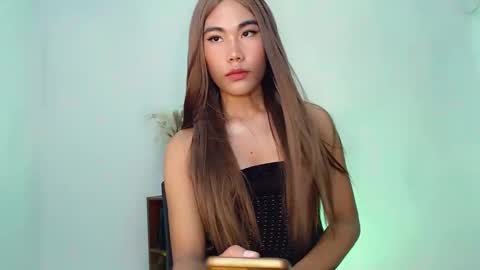 Snapshot of miasex980271 chatting on 25, 3, 2026 miasex980271 online show from 25, 3, 2026