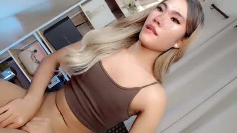 Snapshot of miasex980271 chatting on 23, 5, 2026 miasex980271 online show from 23, 5, 2026