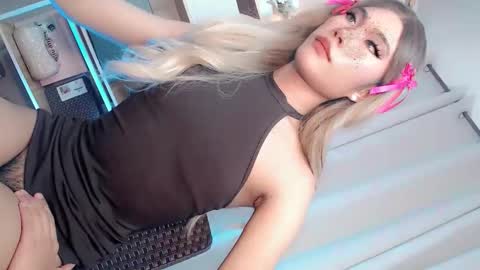 Snapshot of miasex980271 chatting on 28, 5, 2026 miasex980271 online show from 28, 5, 2026