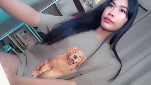 Snapshot of miasex980271 chatting on 30, 5, 2026 miasex980271 online show from 30, 5, 2026