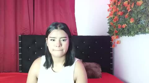 miasexi_69 online show from 19, 10, 2025
