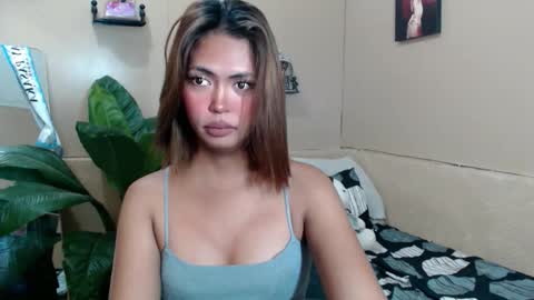 Snapshot of miasexxie chatting on 16, 3, 2026 mia online show from 16, 3, 2026