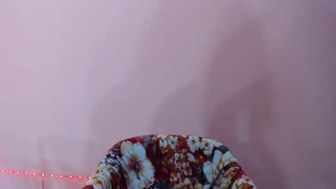 Snapshot of miasexxxydoll chatting on 7, 10, 2025 miasexxxydoll online show from 7, 10, 2025