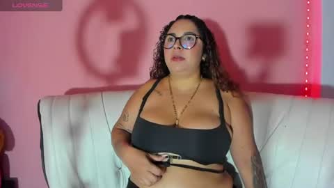 Snapshot of miasexxxydoll chatting on 12, 6, 2026 miasexxxydoll online show from 12, 6, 2026