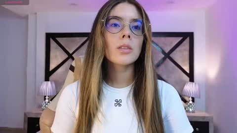 Mia online show from 13, 3, 2026