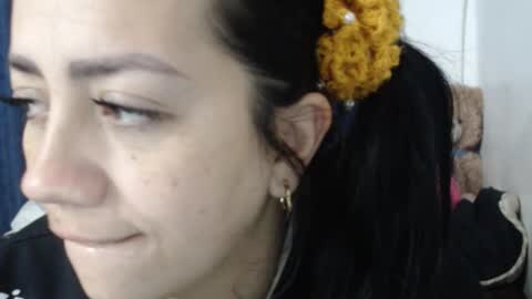 Alejandra Marin get alejandras whatsapp for life for 200 tkns online show from 27, 10, 2025