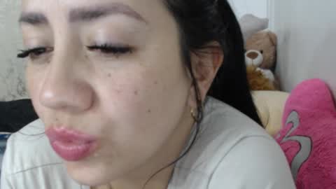 Alejandra Marin get alejandras whatsapp for life for 200 tkns online show from 31, 1, 2026