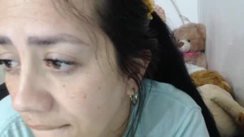 Alejandra Marin get alejandras whatsapp for life for 200 tkns online show from 11, 2, 2026