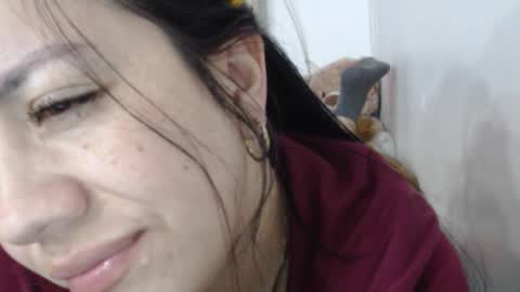 Alejandra Marin get alejandras whatsapp for life for 200 tkns online show from 18, 2, 2026