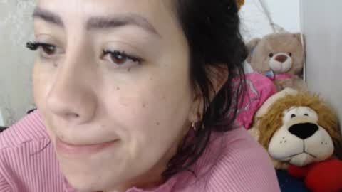 Alejandra Marin get alejandras whatsapp for life for 200 tkns online show from 22, 2, 2026