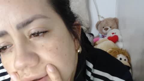 Alejandra Marin get alejandras whatsapp for life for 200 tkns online show from 4, 3, 2026
