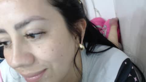 Alejandra Marin get alejandras whatsapp for life for 200 tkns online show from 7, 3, 2026