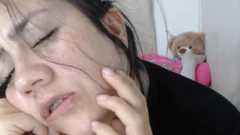 Alejandra Marin get alejandras whatsapp for life for 200 tkns online show from 21, 3, 2026