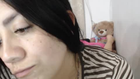 Alejandra Marin get alejandras whatsapp for life for 200 tkns online show from 22, 3, 2026