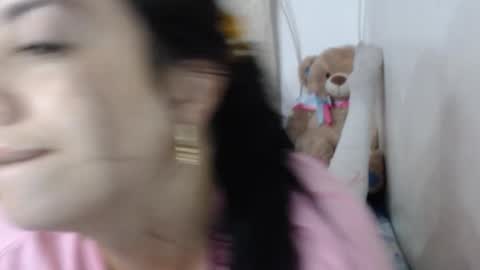 Alejandra Marin get alejandras whatsapp for life for 200 tkns online show from 29, 3, 2026