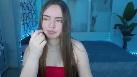 miasmart online show from 14, 2, 2026