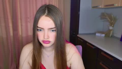 Snapshot of miasmart chatting on 18, 5, 2026 miasmart online show from 18, 5, 2026