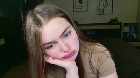Snapshot of miasmart chatting on 30, 5, 2026 miasmart online show from 30, 5, 2026