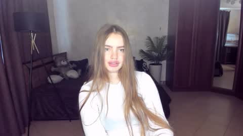Snapshot of miasmart chatting on 1, 6, 2026 miasmart online show from 1, 6, 2026