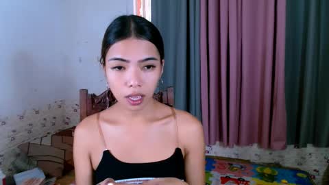Pau and jence online show from 27, 5, 2026
