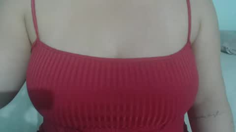 Snapshot of miasp chatting on 31, 12, 2024 MiaSP online show from 31, 12, 2024