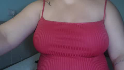 Snapshot of miasp chatting on 7, 1, 2025 MiaSP online show from 7, 1, 2025