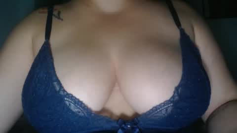 Snapshot of miasp chatting on 23, 1, 2025 MiaSP online show from 23, 1, 2025