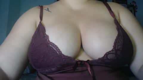 Snapshot of miasp chatting on 25, 1, 2025 MiaSP online show from 25, 1, 2025