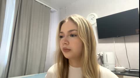 Milana online show from 17, 2, 2026