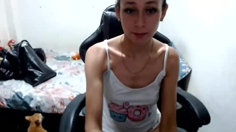 mia online show from 29, 7, 2026