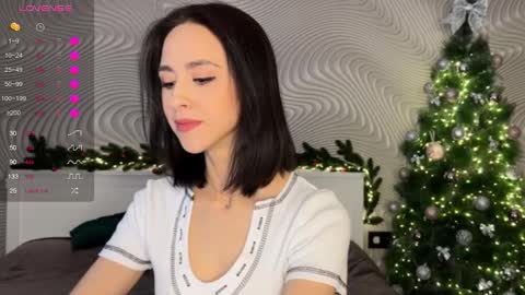 Mia online show from 13, 1, 2026