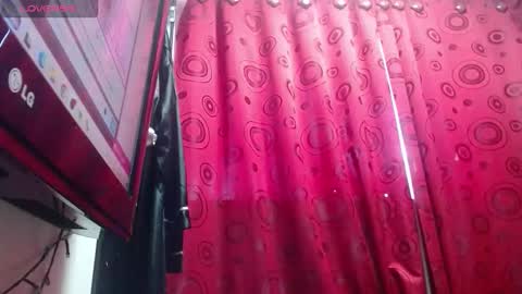 Mariana online show from 6, 10, 2025