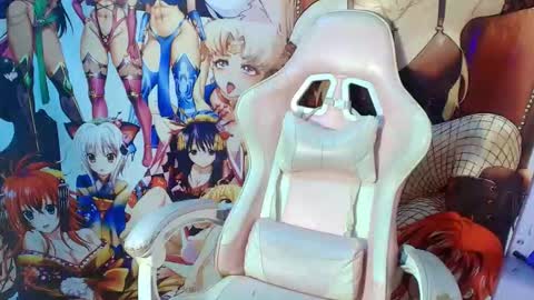 Snapshot of miatentazione chatting on 15, 1, 2026 Mariana online show from 15, 1, 2026