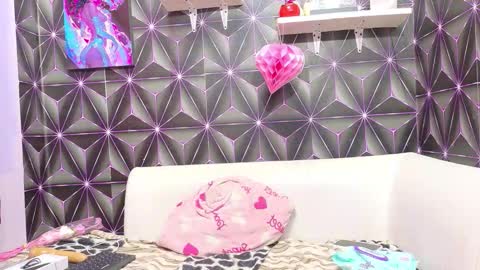 Snapshot of miatentazione chatting on 15, 2, 2026 Mariana online show from 15, 2, 2026