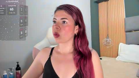 miatorres4 online show from 17, 3, 2026