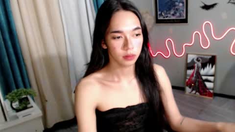 Snapshot of miatrixs chatting on 28, 1, 2025 Mia online show from 28, 1, 2025