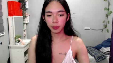 Mia online show from 11, 6, 2026