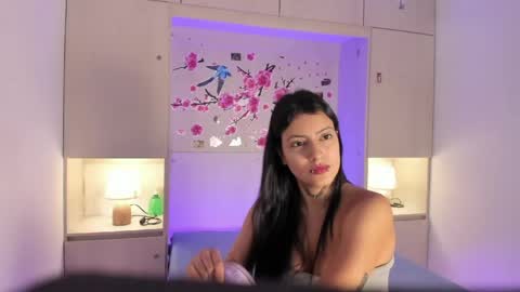 Snapshot of miaturnerr_ chatting on 11, 4, 2026 miaturnerr_ online show from 11, 4, 2026
