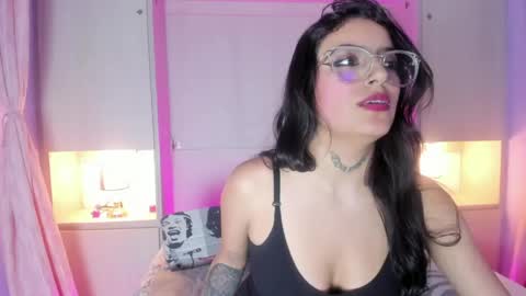 Snapshot of miaturnerr_ chatting on 18, 4, 2026 miaturnerr_ online show from 18, 4, 2026