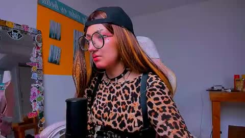 Snapshot of miauwunita chatting on 28, 5, 2026 miauwunita online show from 28, 5, 2026