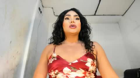 miavaniity54 online show from 29, 6, 2026