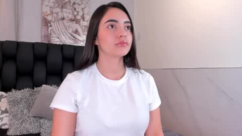 miavelvet1 online show from 18, 3, 2026